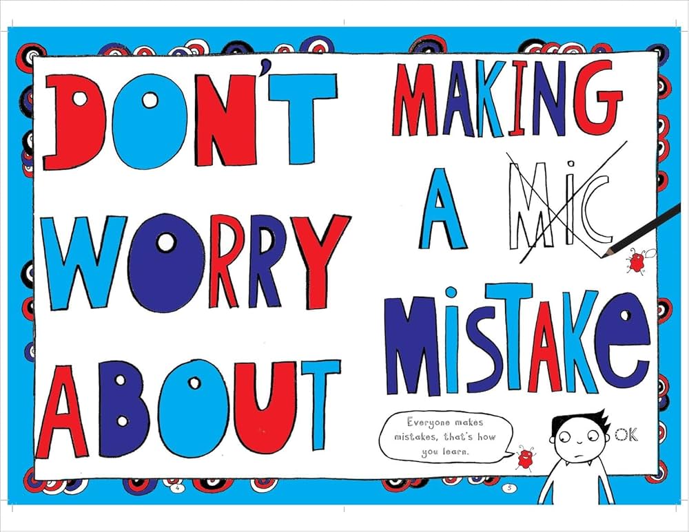 You Can Draw Tom Gates with Liz Pichon: Liz Pichon